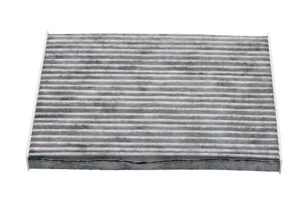 Filter, Innenraumluft KAVO PARTS HC-8216C