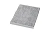 Filter, Innenraumluft KAVO PARTS HC-8216C Bild Filter, Innenraumluft KAVO PARTS HC-8216C