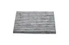 Filter, Innenraumluft KAVO PARTS HC-8216C Bild Filter, Innenraumluft KAVO PARTS HC-8216C