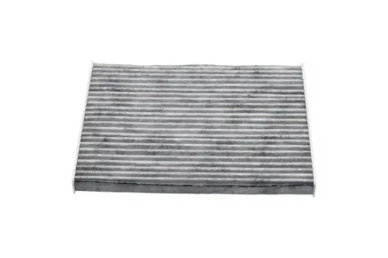Filter, Innenraumluft KAVO PARTS HC-8216C Bild Filter, Innenraumluft KAVO PARTS HC-8216C