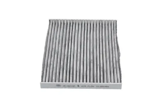Filter, Innenraumluft KAVO PARTS HC-8216C Bild Filter, Innenraumluft KAVO PARTS HC-8216C