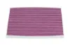 Filter, Innenraumluft KAVO PARTS HC-8216X Bild Filter, Innenraumluft KAVO PARTS HC-8216X