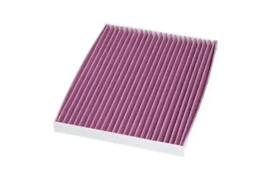 Filter, Innenraumluft KAVO PARTS HC-8216X Bild Filter, Innenraumluft KAVO PARTS HC-8216X