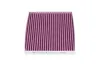 Filter, Innenraumluft KAVO PARTS HC-8216X Bild Filter, Innenraumluft KAVO PARTS HC-8216X
