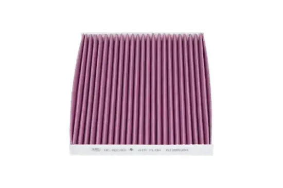 Filter, Innenraumluft KAVO PARTS HC-8216X Bild Filter, Innenraumluft KAVO PARTS HC-8216X