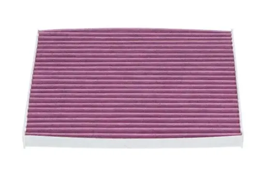 Filter, Innenraumluft KAVO PARTS HC-8216X Bild Filter, Innenraumluft KAVO PARTS HC-8216X