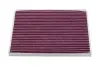 Filter, Innenraumluft KAVO PARTS HC-8217X Bild Filter, Innenraumluft KAVO PARTS HC-8217X