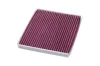 Filter, Innenraumluft KAVO PARTS HC-8217X Bild Filter, Innenraumluft KAVO PARTS HC-8217X