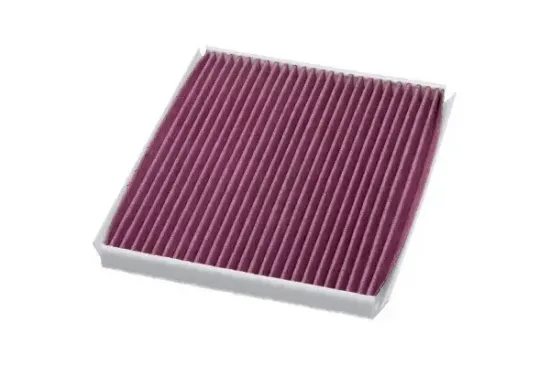 Filter, Innenraumluft KAVO PARTS HC-8217X Bild Filter, Innenraumluft KAVO PARTS HC-8217X