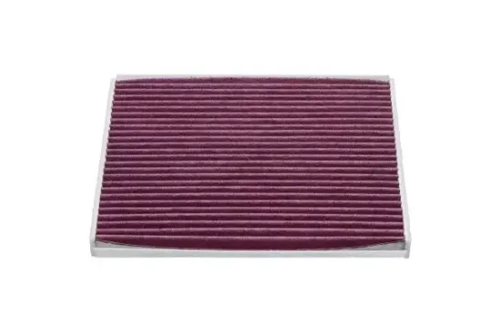 Filter, Innenraumluft KAVO PARTS HC-8217X Bild Filter, Innenraumluft KAVO PARTS HC-8217X