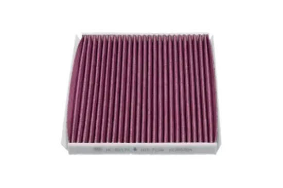 Filter, Innenraumluft KAVO PARTS HC-8217X Bild Filter, Innenraumluft KAVO PARTS HC-8217X