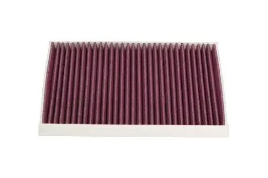 Filter, Innenraumluft KAVO PARTS HC-8218X Bild Filter, Innenraumluft KAVO PARTS HC-8218X