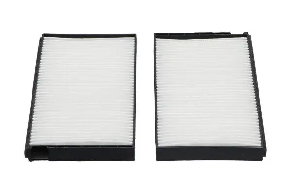 Filter, Innenraumluft KAVO PARTS HC-8219