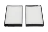 Filter, Innenraumluft KAVO PARTS HC-8219