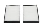 Filter, Innenraumluft KAVO PARTS HC-8219