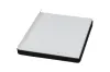 Filter, Innenraumluft KAVO PARTS HC-8220 Bild Filter, Innenraumluft KAVO PARTS HC-8220