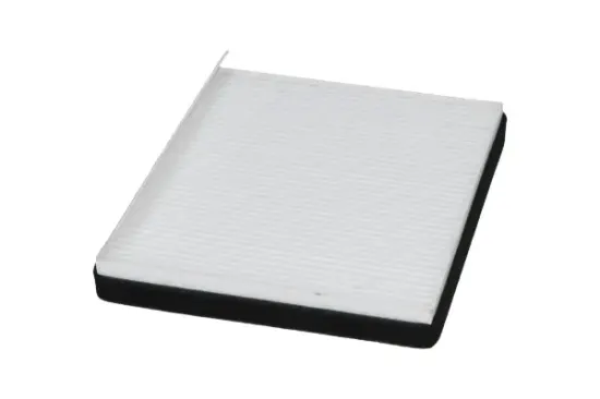 Filter, Innenraumluft KAVO PARTS HC-8220 Bild Filter, Innenraumluft KAVO PARTS HC-8220