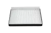 Filter, Innenraumluft KAVO PARTS HC-8220 Bild Filter, Innenraumluft KAVO PARTS HC-8220