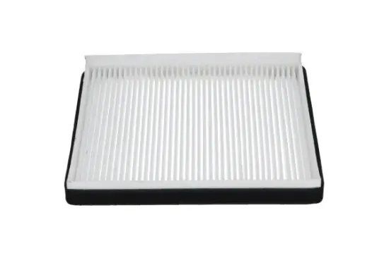 Filter, Innenraumluft KAVO PARTS HC-8220 Bild Filter, Innenraumluft KAVO PARTS HC-8220