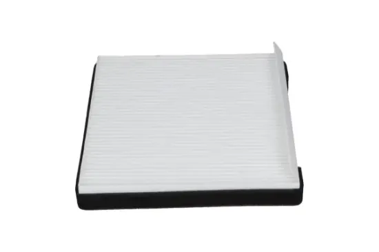 Filter, Innenraumluft KAVO PARTS HC-8220 Bild Filter, Innenraumluft KAVO PARTS HC-8220