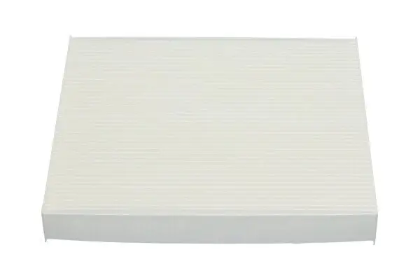 Filter, Innenraumluft KAVO PARTS HC-8223