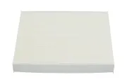 Filter, Innenraumluft KAVO PARTS HC-8223