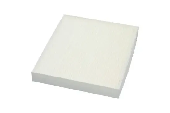 Filter, Innenraumluft KAVO PARTS HC-8223 Bild Filter, Innenraumluft KAVO PARTS HC-8223