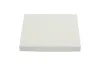 Filter, Innenraumluft KAVO PARTS HC-8223 Bild Filter, Innenraumluft KAVO PARTS HC-8223