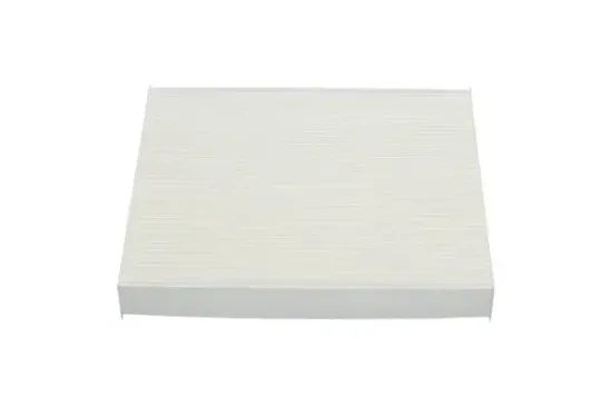 Filter, Innenraumluft KAVO PARTS HC-8223 Bild Filter, Innenraumluft KAVO PARTS HC-8223