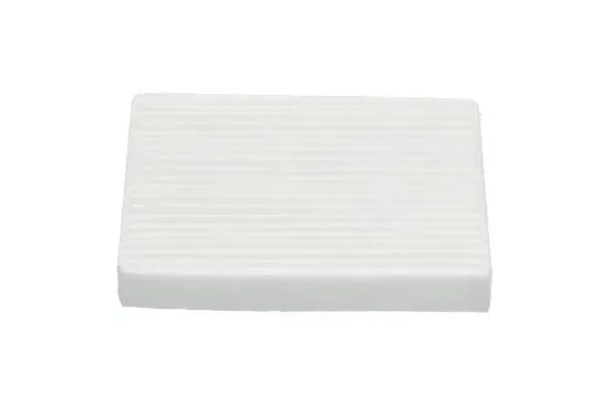 Filter, Innenraumluft KAVO PARTS HC-8229 Bild Filter, Innenraumluft KAVO PARTS HC-8229