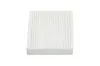 Filter, Innenraumluft KAVO PARTS HC-8229 Bild Filter, Innenraumluft KAVO PARTS HC-8229