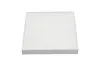 Filter, Innenraumluft KAVO PARTS HC-8231 Bild Filter, Innenraumluft KAVO PARTS HC-8231