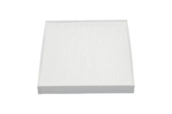 Filter, Innenraumluft KAVO PARTS HC-8231 Bild Filter, Innenraumluft KAVO PARTS HC-8231