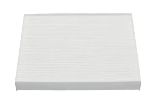 Filter, Innenraumluft KAVO PARTS HC-8231 Bild Filter, Innenraumluft KAVO PARTS HC-8231