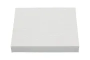 Filter, Innenraumluft KAVO PARTS HC-8239