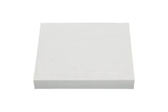 Filter, Innenraumluft KAVO PARTS HC-8239 Bild Filter, Innenraumluft KAVO PARTS HC-8239