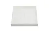 Filter, Innenraumluft KAVO PARTS HC-8239 Bild Filter, Innenraumluft KAVO PARTS HC-8239