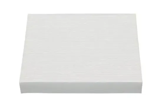 Filter, Innenraumluft KAVO PARTS HC-8239 Bild Filter, Innenraumluft KAVO PARTS HC-8239