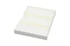 Filter, Innenraumluft KAVO PARTS HC-8242 Bild Filter, Innenraumluft KAVO PARTS HC-8242