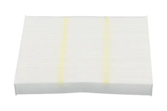 Filter, Innenraumluft KAVO PARTS HC-8242 Bild Filter, Innenraumluft KAVO PARTS HC-8242