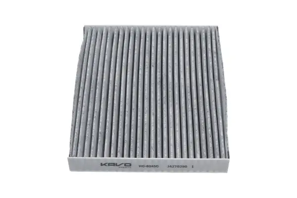 Filter, Innenraumluft KAVO PARTS HC-8245C