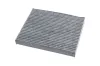Filter, Innenraumluft KAVO PARTS HC-8245C Bild Filter, Innenraumluft KAVO PARTS HC-8245C