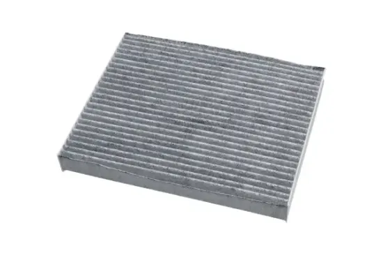 Filter, Innenraumluft KAVO PARTS HC-8245C Bild Filter, Innenraumluft KAVO PARTS HC-8245C