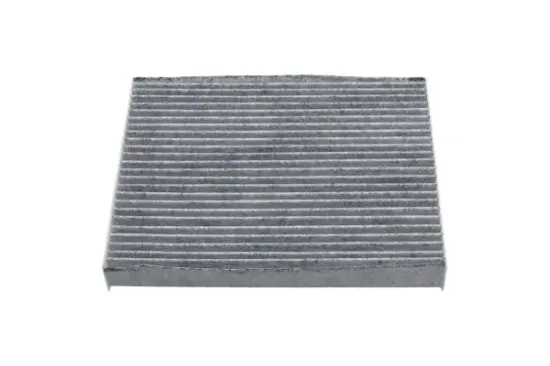 Filter, Innenraumluft KAVO PARTS HC-8245C Bild Filter, Innenraumluft KAVO PARTS HC-8245C
