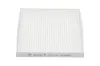 Filter, Innenraumluft KAVO PARTS HC-8246 Bild Filter, Innenraumluft KAVO PARTS HC-8246
