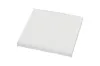 Filter, Innenraumluft KAVO PARTS HC-8246 Bild Filter, Innenraumluft KAVO PARTS HC-8246