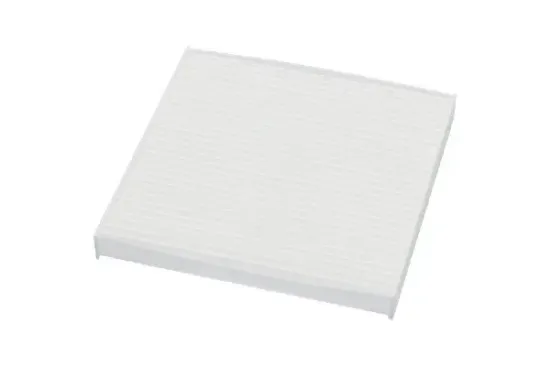 Filter, Innenraumluft KAVO PARTS HC-8246 Bild Filter, Innenraumluft KAVO PARTS HC-8246