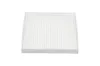 Filter, Innenraumluft KAVO PARTS HC-8246 Bild Filter, Innenraumluft KAVO PARTS HC-8246