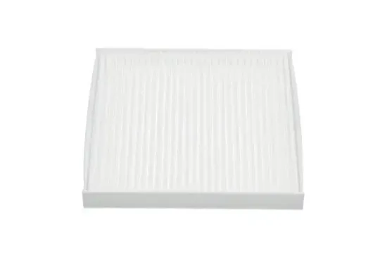 Filter, Innenraumluft KAVO PARTS HC-8246 Bild Filter, Innenraumluft KAVO PARTS HC-8246