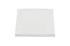 Filter, Innenraumluft KAVO PARTS HC-8246 Bild Filter, Innenraumluft KAVO PARTS HC-8246